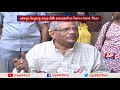 People would teach BJP a lesson in 2019 :  Yechury