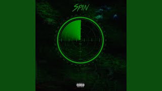 Spin