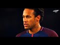 NEYMAR JR TOP5 DOS RAP SOBRE NEYMAR KANHANGA SPORTRAP