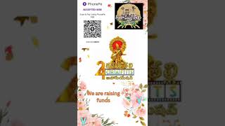 Kalammatalli 24Crafts Movie Association