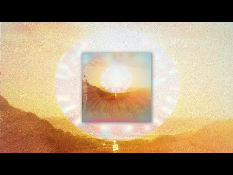 Tample - Alabama