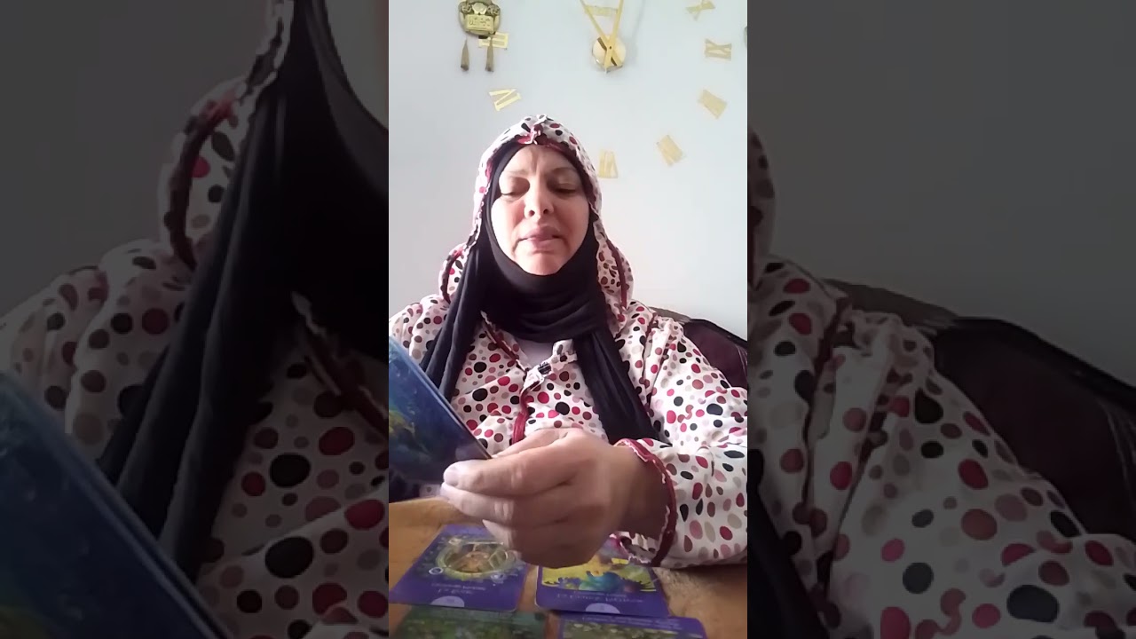 برج الجدى شهر مارس 2026