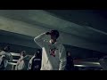 10KDunkin - Can't Make Up My Mind (Deleted Video)