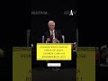 Former White House Chief of Staff Andrew Card on remembering 9/11