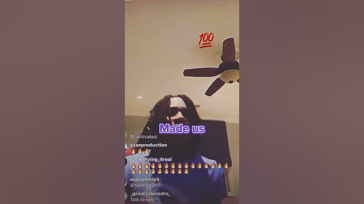 Polo G - Angels In The Sky (Unreleased)