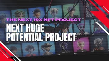 I need to own one of these RTFKT Clonex NFTs | Top New NFTs