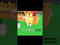 Indexing a gold tictac + noo my eggs!