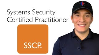 ISC2 Systems Security Certified Practitioner Exam: Pass SSCP in 4 Weeks | What You Need to Know! screenshot 3