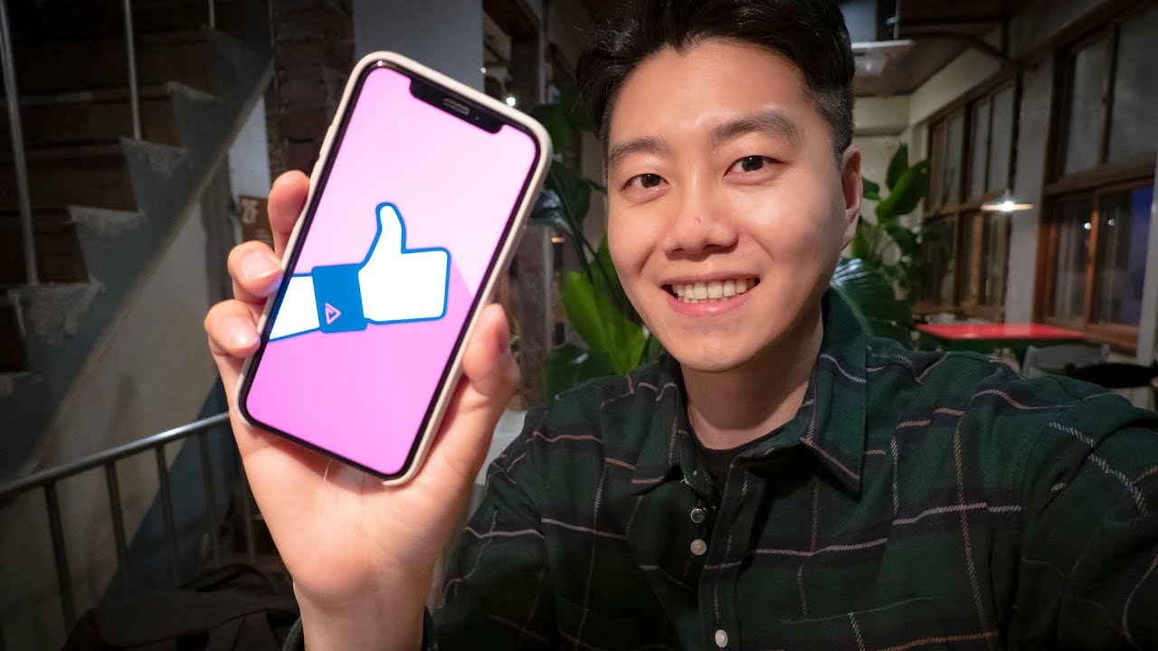 ☀️ [리뷰] 새해목표 잘 이루고 계시나요? 무조건 이룰 수 있는 꿀팁! 챌린저스 서비스를 소개합니다! 📱