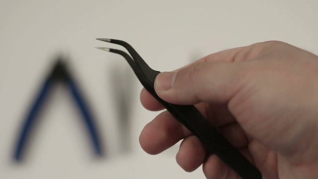 Vape Mate All In One Vaping Tools Kit By Vapeyaya