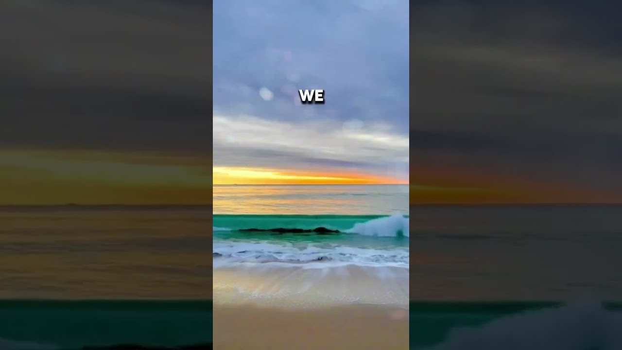 Embrace the journey, no matter how challenging it may be. 