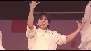 Download Lagu TXT AT MEZAMASHI LIVE - Can’t Stop MP3 Download Lagu TXT AT MEZAMASHI LIVE - Can’t Stop MP3
