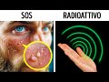 Oltre 100 fatti interessanti che non dimenticherai tanto presto