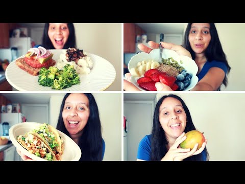 what-a-normal-super-basic-vega