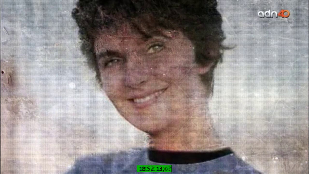 ¿De qué viven los escritores?