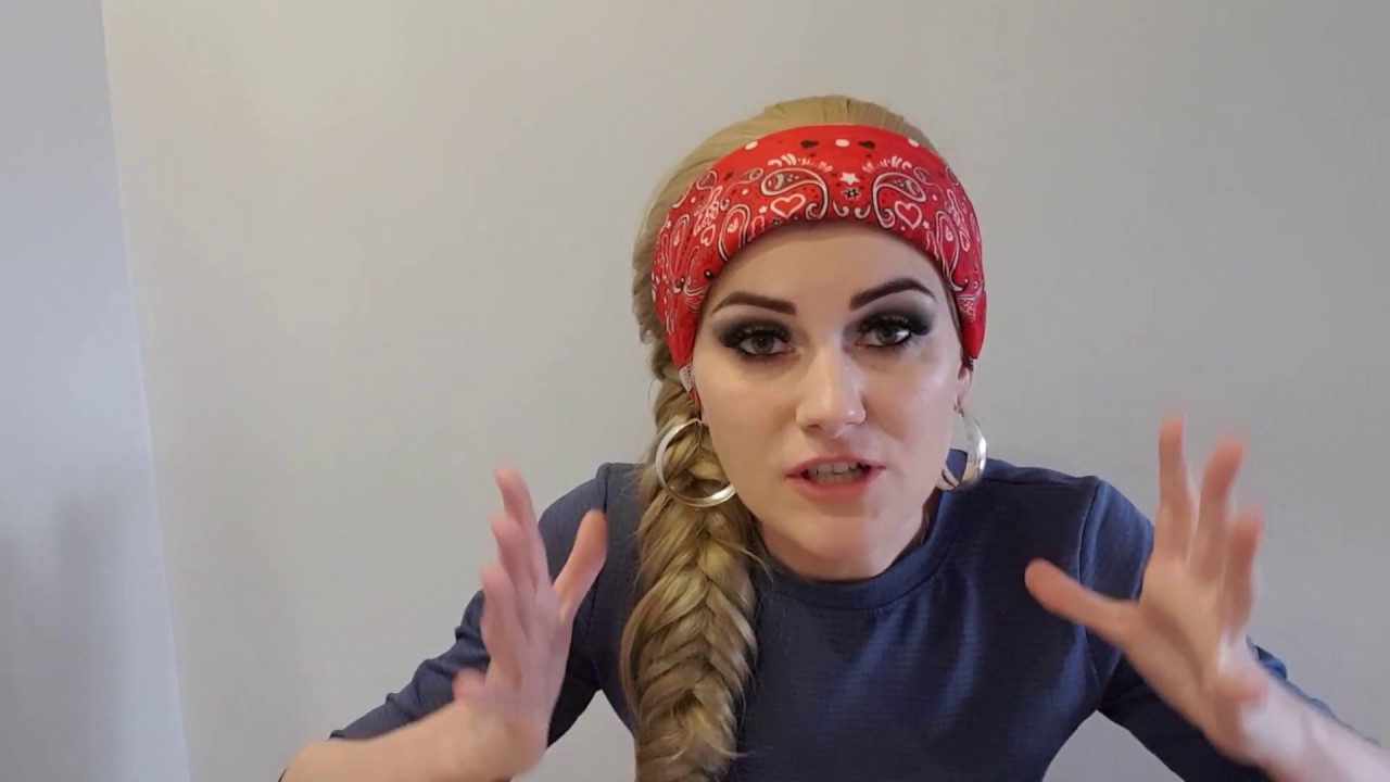 Chemioterapia- skutki uboczne.