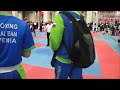 Tatami 7 Turkish Open 23 Sunday