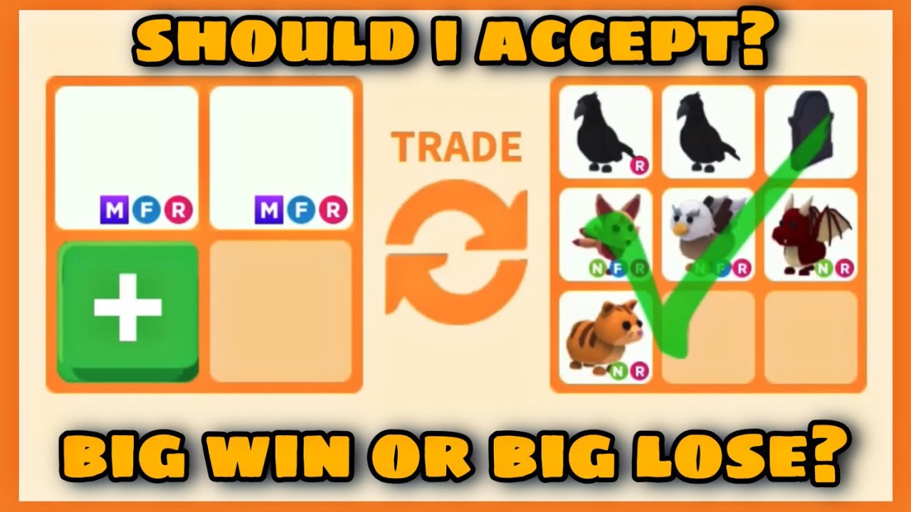 WOAH 2 CROWS WITH TOMBSTONE AND NEONS!!😱😱 AND BIG WIN FOR MY BADGERS!!😍