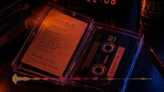State Persistence (Bonus) — Binary /Bi:ts/ Remixed | Deep Focus Coding Music