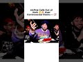 Things Got Heated 🔥😬#n3on #6ix9ine #kick #n3onclips #fypシ゚viral #fyp #newshorts #ytshorts #shorts
