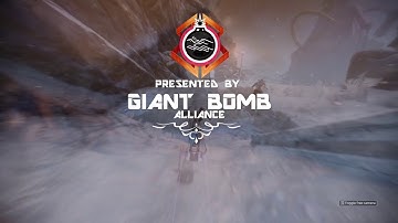 Best of the Giant Bomb Warframe Community From 2014 to 2020.