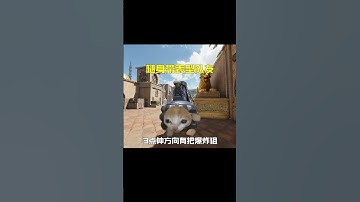 【使命召】不同队友的报点方式🤨 #CODM诡夜猎影 #游戏流量风向标 #使命召唤手游 #听不懂的状态belike #使命召唤手游CODM