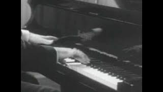 Liberace 12th Street Rag from the 50's.wmv