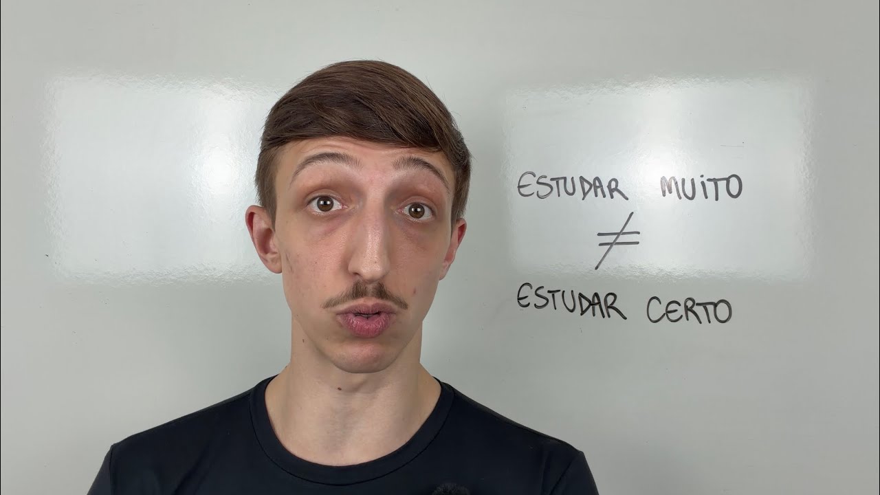 Capa da aula de apresentação do Memória Blindada