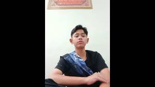 Download Lagu sajak tanah sunda ajip rosidi MP3