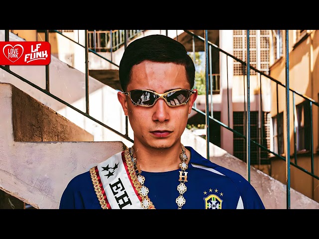 Thumbnail de LF Funk