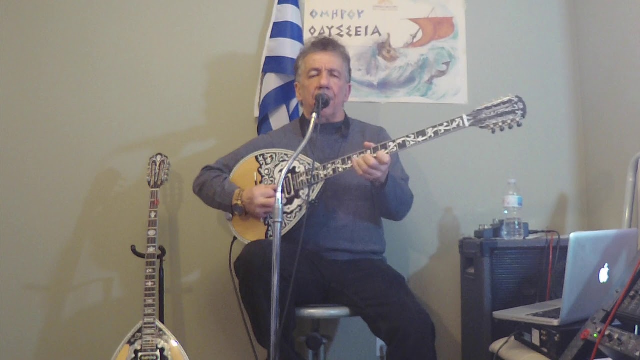 ΜΕΤΑΝΟΕΙΤΕ