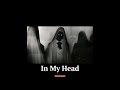 Mike Shinoda In My Head Featuring Kailee Morgue Instrumental mp3