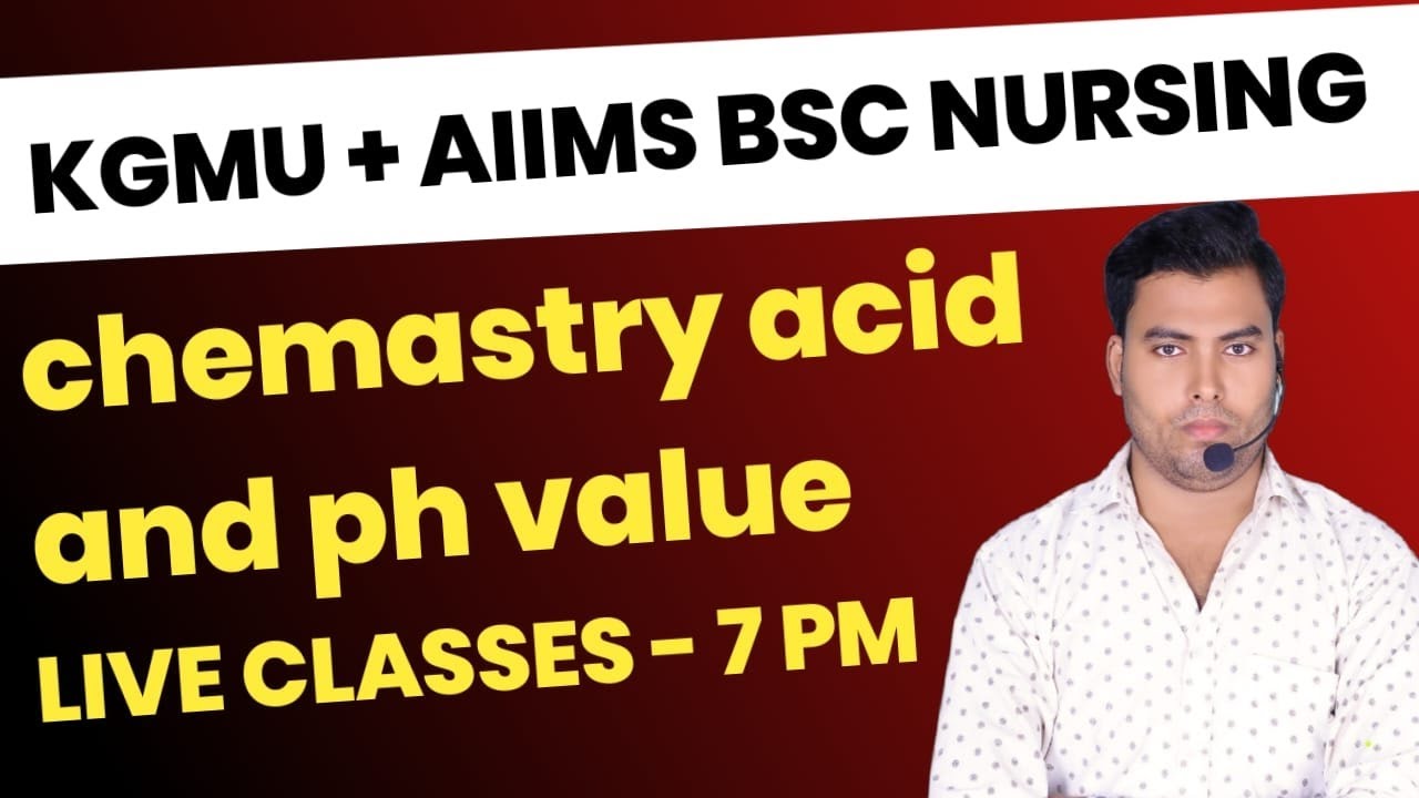 kgmu-aiims-bsc-nursing-chemistiry-kgmu-bsc-nursing-application-from