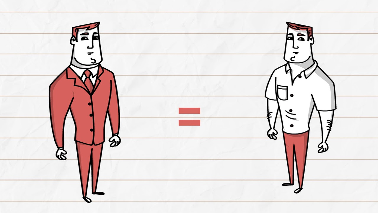 Jobs Across The World (JobsAWorld)– The international job search service!