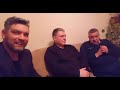 "Експертите говорят"! Тихомир Василев в разговор със Спас Ташев и Георги Мъндев! Тема България-РСМ.
