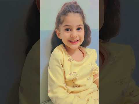 لايك اشتراك Trending Shortvideo Funny Baby Song 