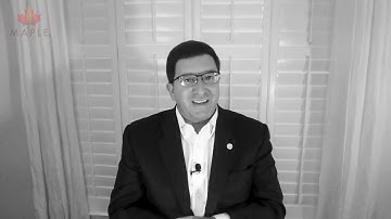 QA Consultants MAPLE Video Part Two