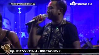 Ngelus Langit  Rohid Falak  Mekarsari Tukdana Indramayu