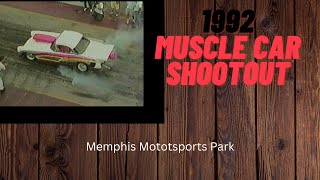 Suicide Sports Car DVD /出口雅之/GrassValley Sales Inventory] Dick Shappy Vintage Autos | 1928 LaSalle