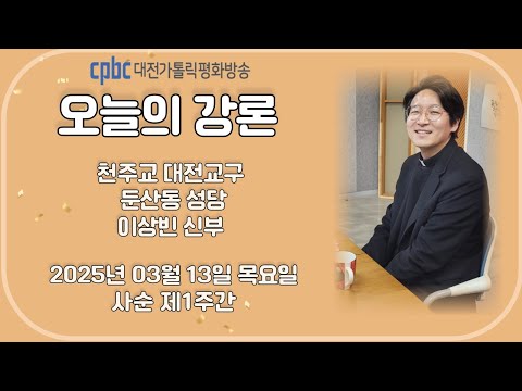 영상썸네일
