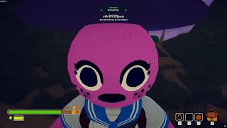 GRIAN " I CAN'T READ " #grian #gigs #hermitcraft #funny #peak #clips #geminitay #shorts