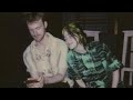 billie eilish and finneas - edit | do you still remember this channel!?