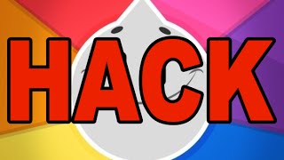TRIVIA CRACK HACK (Unlimited Coins & Spins) screenshot 5
