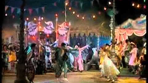 『赤い靴 デジタルリマスター・エディション』 予告編