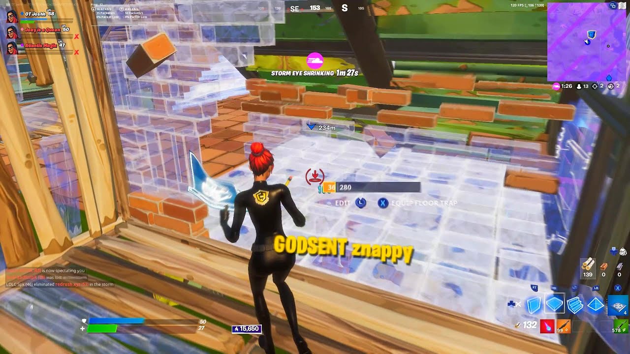 XELFMADE 🌟 | Highlights #24