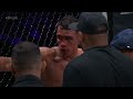 Shaun Stant vs. Christian Bobe | CFFC 142 Full Fight Replay
