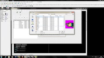ActionList no Delphi