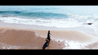 Blank & Jones feat. Emma Brammer - "Find That Feeling"
