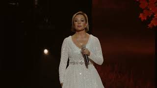 Мама Моя Милая - Татьяна Буланова (2024)