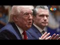 የአሜሪካ ድሮኖች፣ የኢራን ሚሳይሎችና የሁቲዎች ድንገተኛ ጥቃት!||Ahadu Tv
